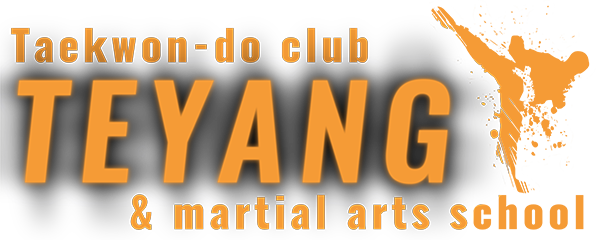 Teyang.lv